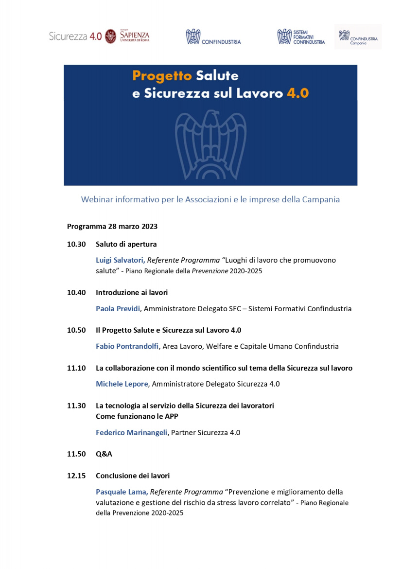 WEBINAR PROGETTO SALUTE E SICUREZZA SUL LAVORO_page-0001.jpg